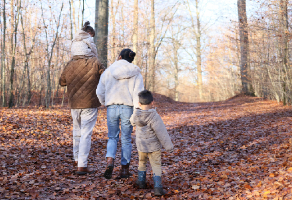 image WE FAMILLES